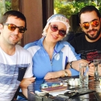 Suzan najm eddin sur yala.fm